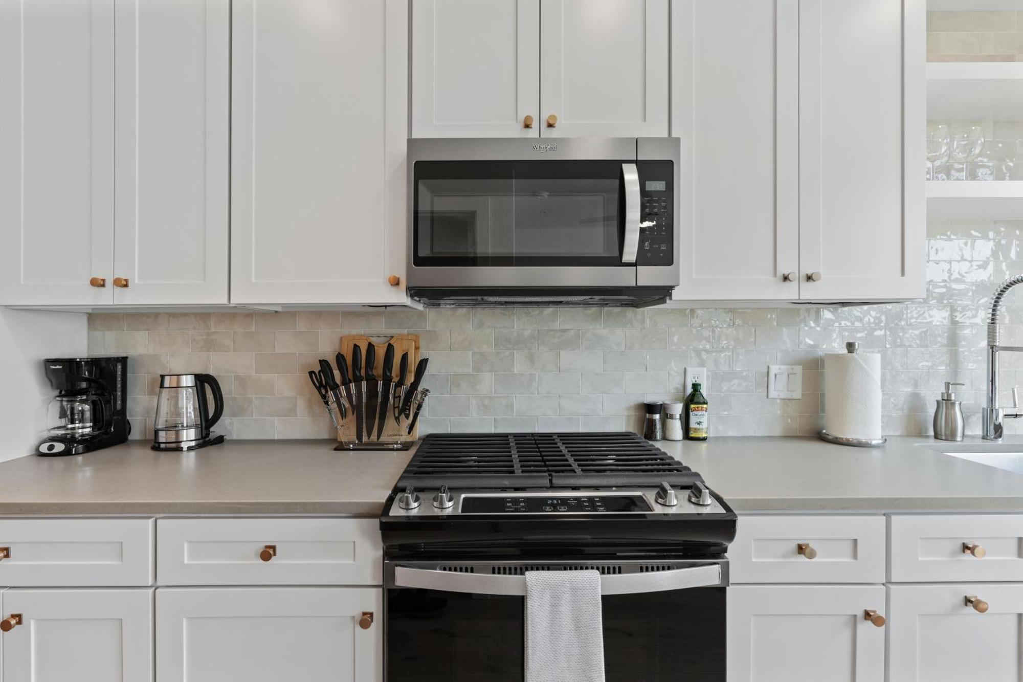 Outstanding Amenities-New Complex- Downtown Luxury Apartamento Salt Lake City Exterior foto