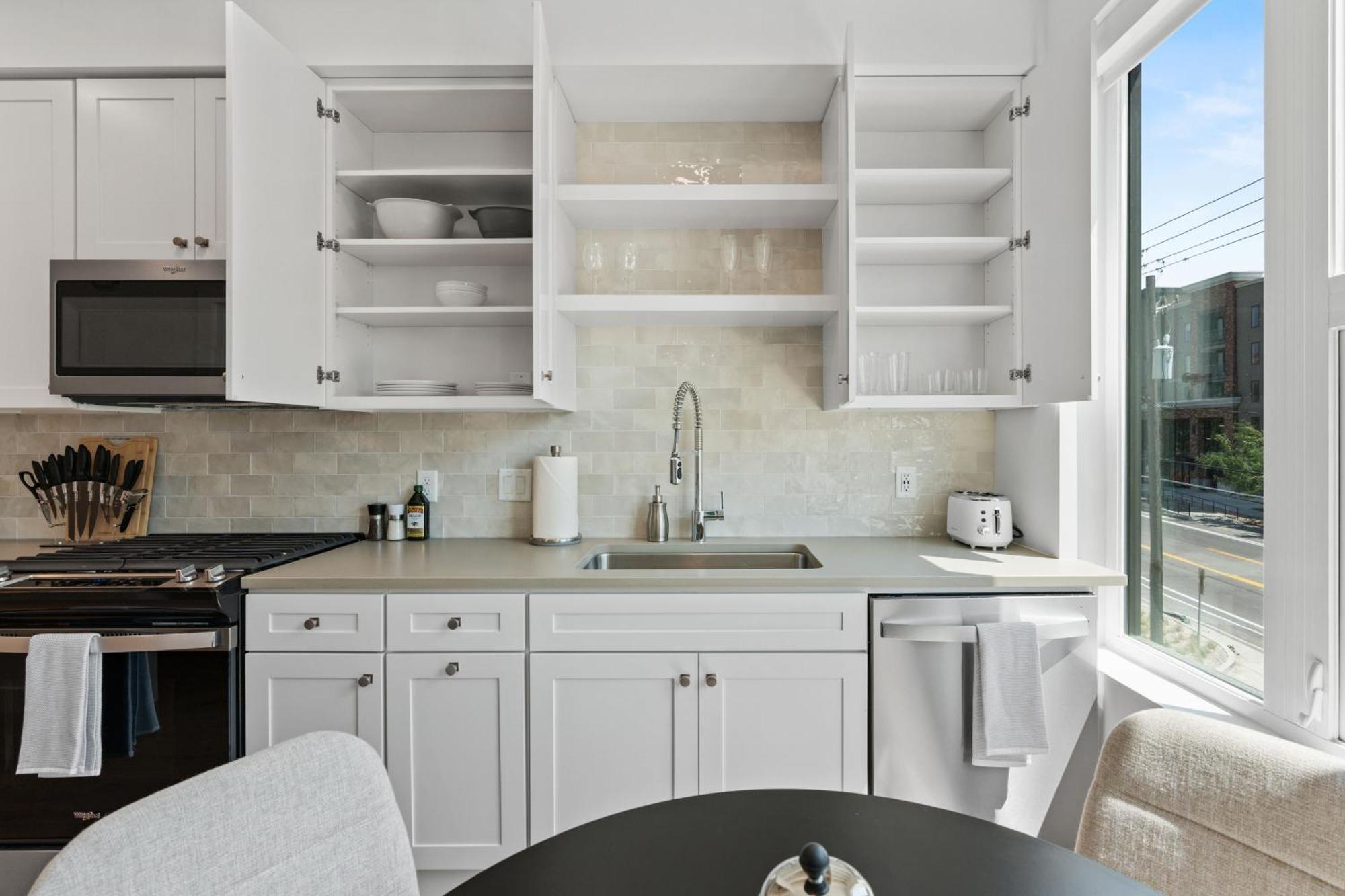 Outstanding Amenities-New Complex- Downtown Luxury Apartamento Salt Lake City Exterior foto