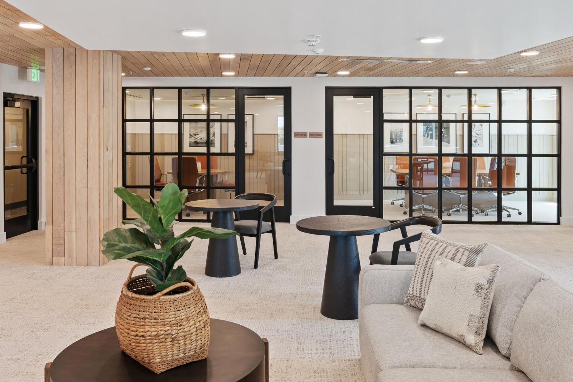 Outstanding Amenities-New Complex- Downtown Luxury Apartamento Salt Lake City Exterior foto
