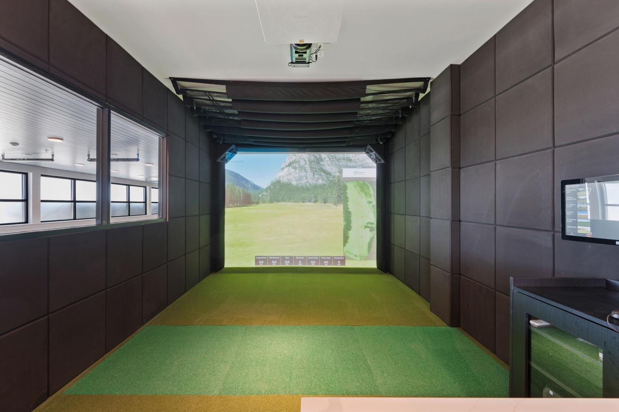 Outstanding Amenities-New Complex- Downtown Luxury Apartamento Salt Lake City Exterior foto