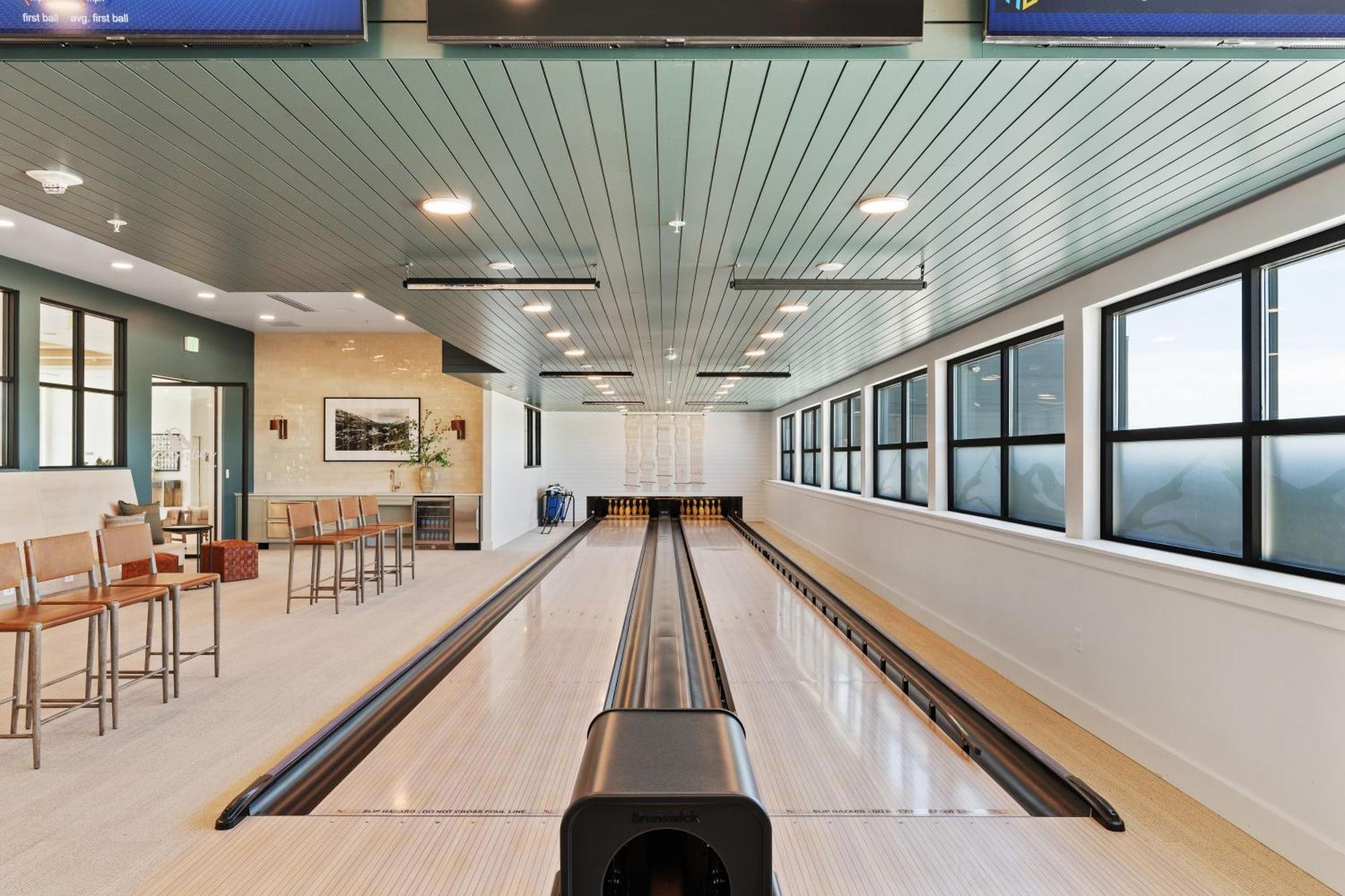 Outstanding Amenities-New Complex- Downtown Luxury Apartamento Salt Lake City Exterior foto