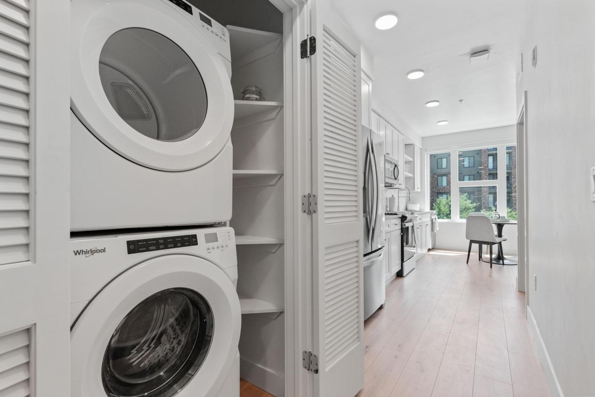 Outstanding Amenities-New Complex- Downtown Luxury Apartamento Salt Lake City Exterior foto