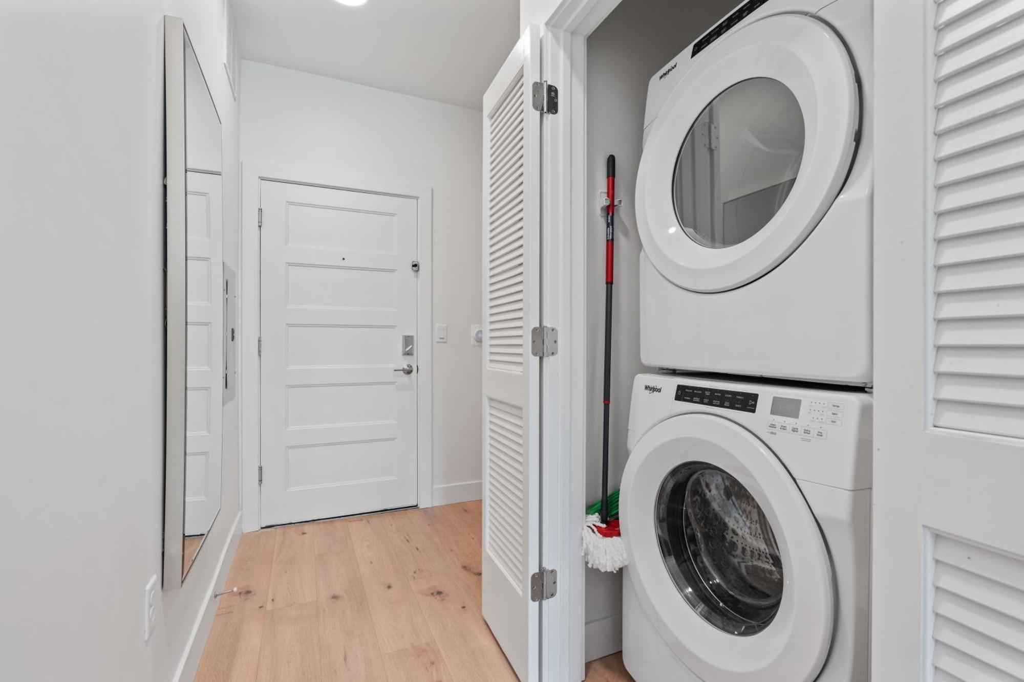 Outstanding Amenities-New Complex- Downtown Luxury Apartamento Salt Lake City Exterior foto